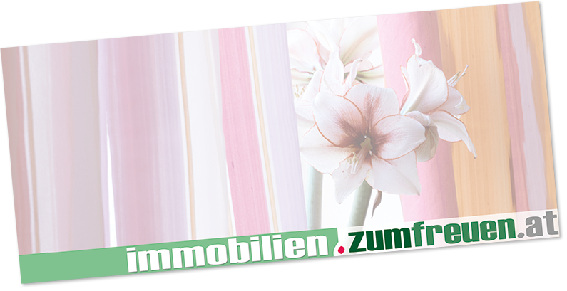wohnung in grossgmain gesucht