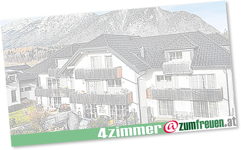 wohnung grossgmain provisionsfrei von privat