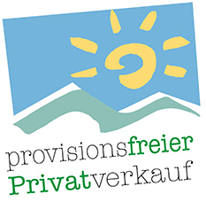 wohnungsverkauf großgmain. privat, provisionsfrei