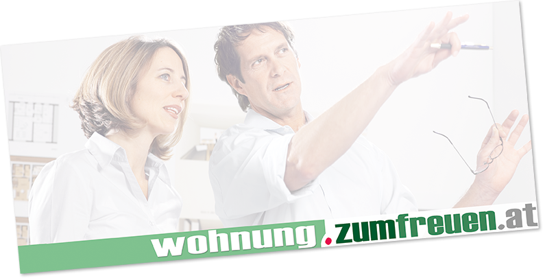 wohnung grossgmain provisionsfrei von privat
